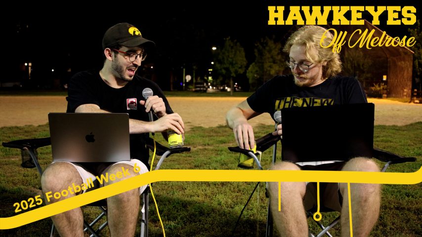 Week 6 Thumbnail