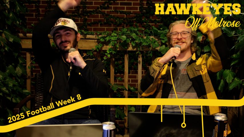 Week 8 Thumbnail