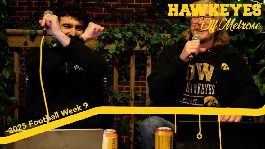 Week 9 Thumbnail